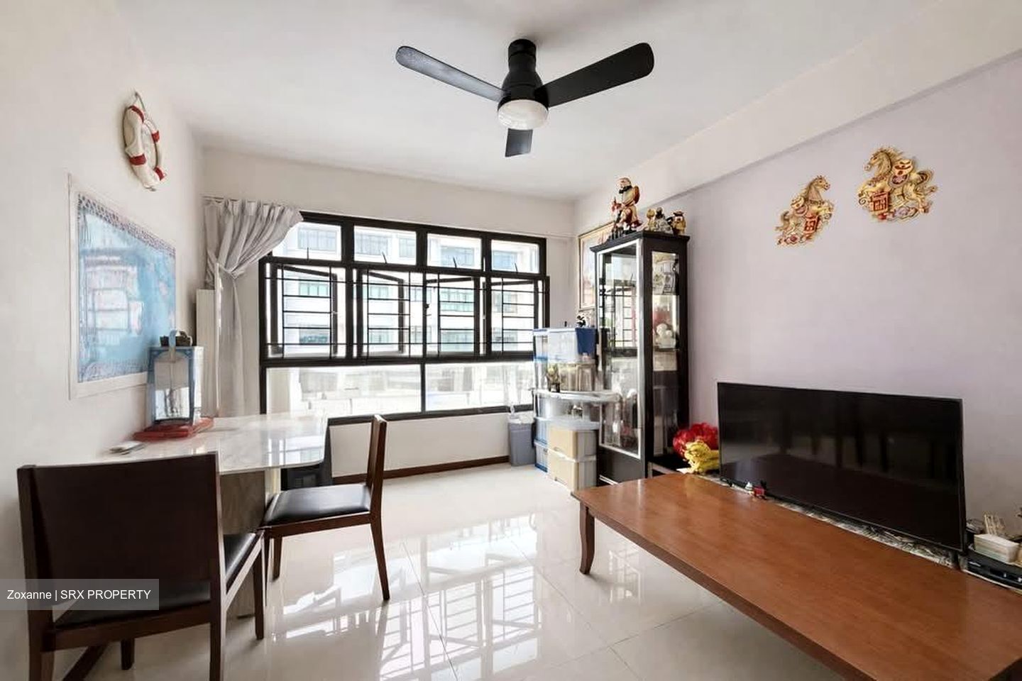 Blk 506C Angsana Breeze @ Yishun (Yishun), HDB 4 Rooms #538483951